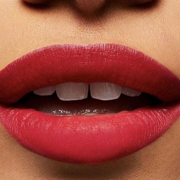 Mac Cosmetics Powder Kiss Lipstick - Picture 5 of 7